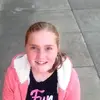 Samantha Reeves - @sami.reeves - TikTok