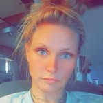 Sambo Strosnider - @samireeves72 - Instagram