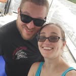 Sami Reeves - @sbeachlover1 - Instagram