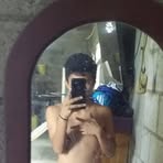 Sami Reyes - Facebook