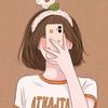 Samira Reeves - @samira.reeves - TikTok