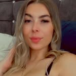 samireevesx - @samireevesx - Instagram
