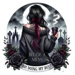 Sammi Reeves - Facebook