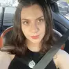 tham - @samireeves - TikTok
