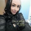 Sami  Reid - @samij755 - TikTok