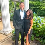Sami Jo Reid - Facebook