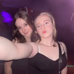 Sami Reid - @samireid2009 - Instagram