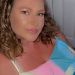 Sami Reid - Facebook