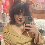 Sami Reid - Facebook