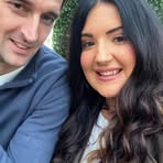 Sami Reid - Facebook