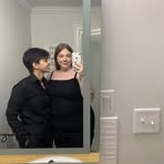 Sami Reid - Facebook
