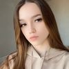 Sami Reid 🦋 - @mesin.s - TikTok