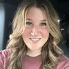 Sami Reid - @samireid108 - TikTok