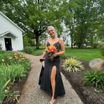 sami - @sami__reid - Instagram