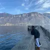 Sami - @sami_reid_ - TikTok
