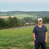 Samir Eid - @samir.eid23 - TikTok