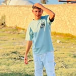 samir Eid - @samireid50 - Instagram