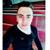Samir Eid - @samireid60 - TikTok