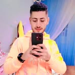 Samir Eid - Facebook