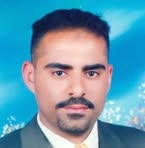 Samir Eid - Facebook