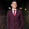 Samir Eid - @samir.eid97 - TikTok