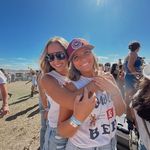 Sam Reilly - @sami_reilly - Instagram