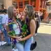 Sam - @sami.reilly - TikTok