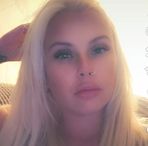 Sami Jane Reilly - Facebook