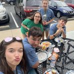 Sami Jo Reilly - Facebook