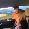 Sami Reilly825 - @sami_jo800 - TikTok