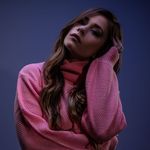 Sami Reilly - @mane_beauty_lounge - Instagram