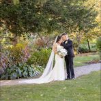 Sami Reilly - Facebook