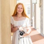 Sami Reilly - @samireillyphoto - Instagram
