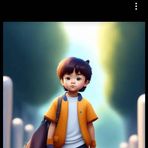 Sami Reilly - Facebook