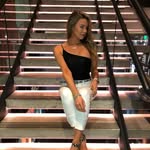 ｓａｍ i  r h o d e s - @samirhodes - Instagram
