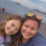 Sami Rhodes - Facebook