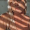 Sami rhodes - @mood3s - TikTok