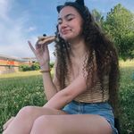 Sami Rhodes - @samirhodes28 - Instagram