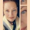 Sami - @samirhodes110869 - TikTok