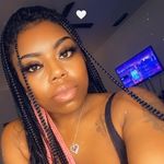 Samiyah Rhodes - @samiyah_rhodes - Instagram