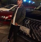 Rayees Sami - Facebook
