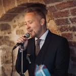 Sam Rice - @sam_i_rice - Instagram