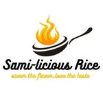 Sami_licious rice ✨ - @sami_licious_rice - Instagram