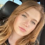 Sami Rice - @sami_rice_krispies - Instagram