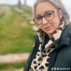 Sami Rice - Facebook