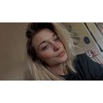 Sami Rice - Facebook