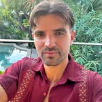Sami Rice - @samiricee - Instagram
