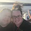 Sami Rice - @sami.rice - TikTok