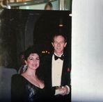 Sami Rice - Facebook