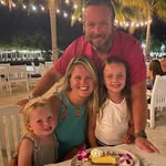 Sami Rice - @samijrice - Instagram